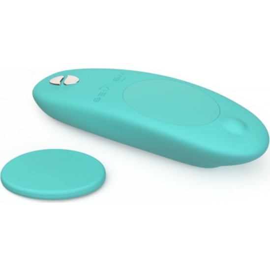 We-Vibe MOXIE+ AQUA