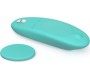 We-Vibe MOXIE+ AQUA