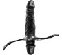 Fetish Tentation GAG AR DILDO 13 CM