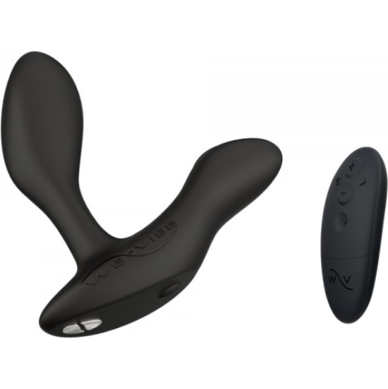 We-Vibe VEKTORS+ MELNS