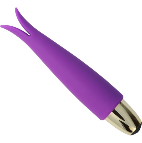 Pick&Love Nº 3 RABIT BULLET VIBRATOR