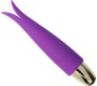 Pick&Love Nº 3 RABBIT BULLET VIBRATOR