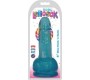 Xr - Lollicock DILDO AR sēkliniekiem SLIM STICK BERRY 1524 CM"