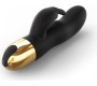 Dorcel RABBIT EXPERT G RECHARGEABLE VIBRATOR