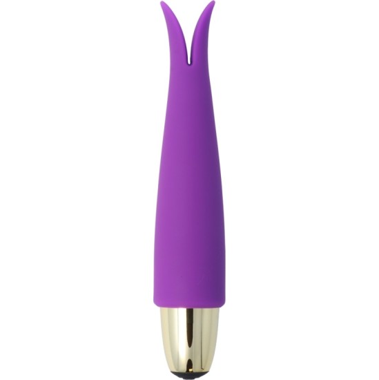 Pick&Love Nº 3 RABIT BULLET VIBRATOR