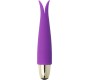 Pick&Love Nº 3 RABIT BULLET VIBRATOR