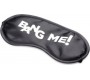 Xr - Bang! USB VIBRATOR PANTY WITH CONTROL AND MASK