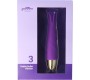 Pick&Love Nº 3 RABBIT BULLET VIBRATOR