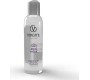 Virgite - Cosmetics WATER BASED ANAL LUBRICANT 150ML