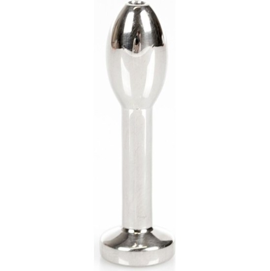 Kiotos TEARDROP URETHRAL PLUG