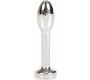 Kiotos TEARDROP URETHRAL PLUG