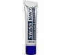 Swiss Navy FISHBOWL LUBRICANT WATER-BASED 50 UNITS