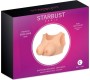 Starbust LIGHT CHEST BUST S