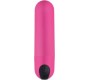 Xr - Bang! USB VIBRATOR PANTY WITH CONTROL AND MASK