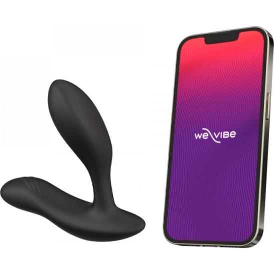 We-Vibe VEKTORS+ MELNS