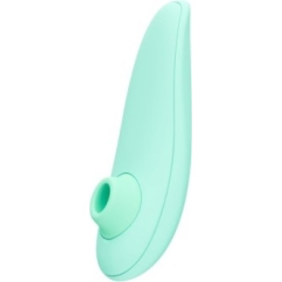 Womanizer MERILINAS MONRO MINT