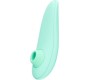 Womanizer MERILINAS MONRO MINT