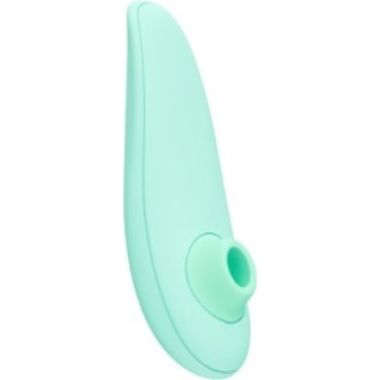 Womanizer MERILINAS MONRO MINT