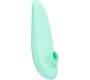 Womanizer MERILINAS MONRO MINT