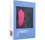 Pick&Love PANTY VIBRATOR By TOOPASSION