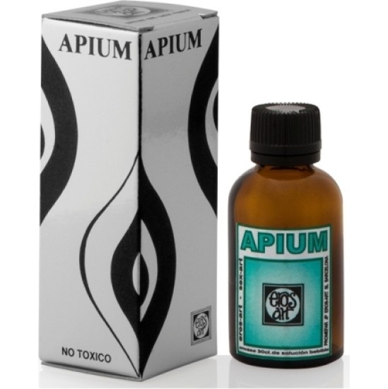 Eros-Art APIUM 30CC