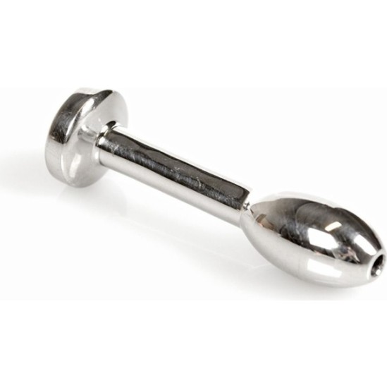 Kiotos TEARDROP URETHRAL PLUG