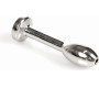 Kiotos TEARDROP URETHRAL PLUG