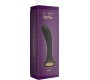 LUZ ZARE MELNAIS VIBRATORS