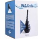 Virgite - Wassh ANALŲ VALYMO KLIZA 330 ML MOD. 5