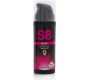 Stimul8 S8 SPARK CLITORAL HEAT STIMULANT 30 ML