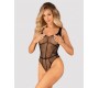 Obsessive B336 TEDDY BOTCHLES S/M/L