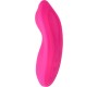 Pick&Love PANTY VIBRATOR By TOOPASSION