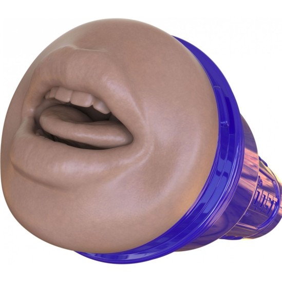 Fleshlight BOOST BLOW LM FLESH (RP) Stroker