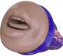 Fleshlight BOOST BLOW LM FLESH (RP)