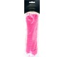 Sweet Caress ROPE CARESS FUCHSIA 10 METERS