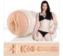 Fleshlight MERGAITĖS STOYA DESTROYA