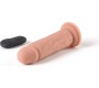 Virgite - Realistics REALISTIC VIBRATOR R11