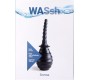 Virgite - Wassh ANAL CLEANING ENEMA 330 ML MOD. 5