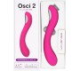 Lovense OSCI 2 POINT G VIBRATOR