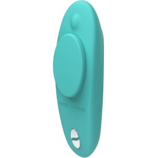 We-Vibe MOXIE+ AQUA