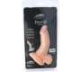 Pick&Love DAVID REALISTIC PENIS 18 CM