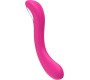 Lovense OSCI 2 POINT G VIBRATOR