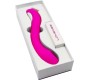 Lovense OSCI 2 POINT G VIBRATOR