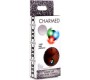 Xr - Charmed LIGHT UP X 2 LED ŠVIESOS KOMPLEMENTAS