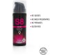 Stimul8 S8 SPARK KLITA SILTUMSTImulants 30 ML