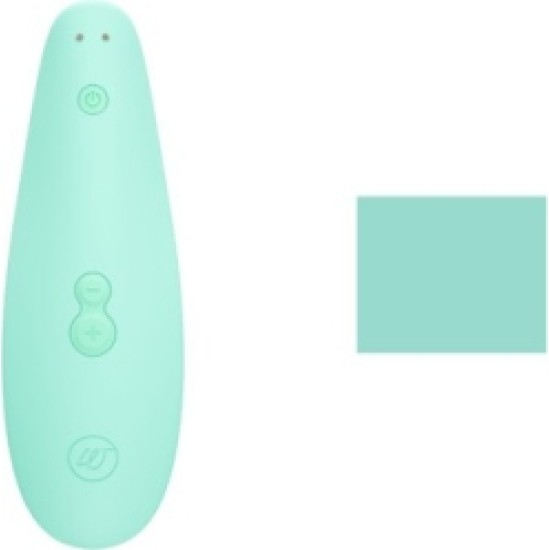 Womanizer MERILINAS MONRO MINT