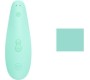 Womanizer MERILINAS MONRO MINT