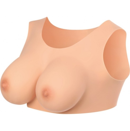 Starbust LIGHT CHEST BUST S