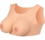 Starbust LIGHT CHEST BUST S