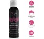 Orgie ACQUA PASSION FRUIT CREPITANT MASĀŽA 150 ML